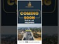 Coming soon new project "Imperial Galaxy" JDA Approved plots