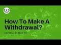 HOW TO FUND & WITHDRAW FROM YOUR HOTFOREX ACCOUNT - YouTube