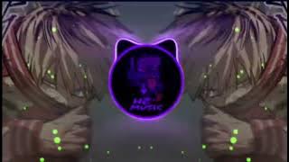 DJ LEGENDARIAS X SUAVE NGEDROP SLOW KANE JUNGLE DUTCH JEDAG JEDUG VIRAL TIKTOK TEBARU LIOX MUSIC