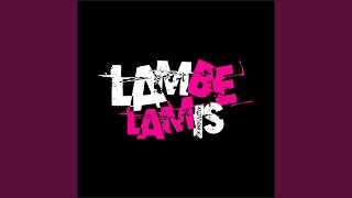 LAMBE LAMIS