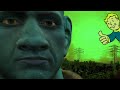 Modding Fallout BROKE Me - Fallout 4 Highlights