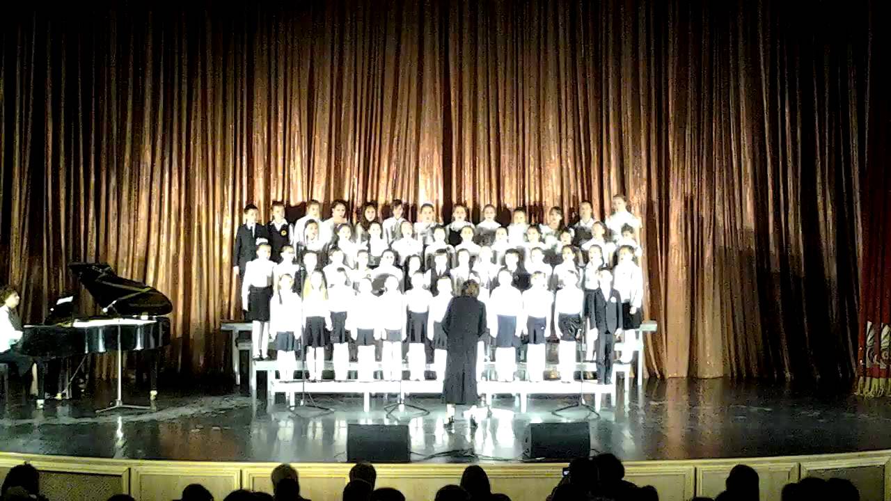 музыкальная школа стравинского в митино. музыкальная школа стравинского. стравинского школа искусств митино. школа стравинского в митино. музыкальная школа стравинского ломоносов.