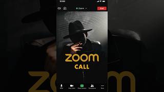 How to Light a Zoom Call, But Cinematic