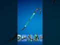 How To Get FNCS Competitor’s Prybar Pickaxe For FREE! (Fortnite)