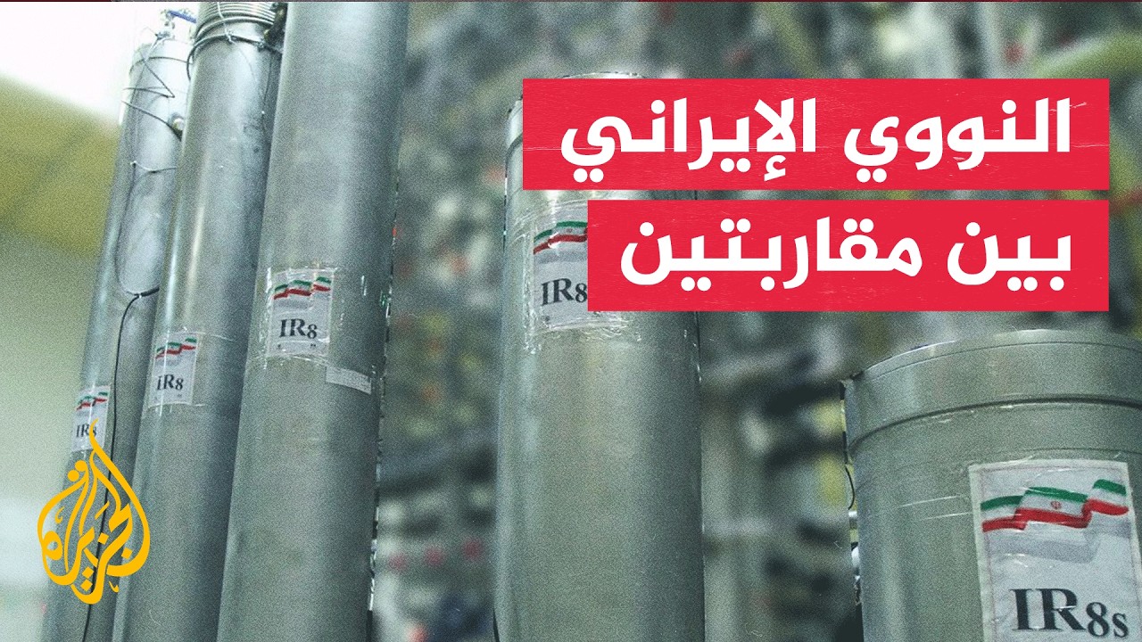 ������ ������.. ���� ��� ����� ������� ���� ���� ������� ������
 - نشر قبل 2 ساعة