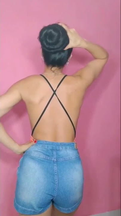 Long hair girls India 😍 || cum 💦 Beautiful hair #longhair #hair  #reels #ytshort