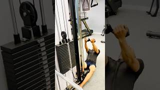 Bak day #shorts #viral #fitness  #trendingshorts