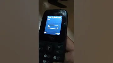 Itel Nokia Keypad Phone Sky Gift Password Unlock Shorts 