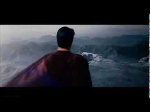 man-of-steel---trailer-2-(music-redesigned)