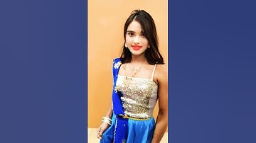Hansi De Mulmul 🤭😍🌿\ sambalpuri status video | sambalpuri song #hansidemulmul  #shortvideo #dance