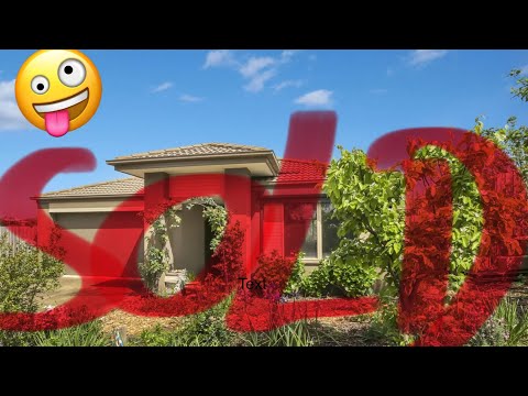 All Excited For New Beginning Bit More Land For My And