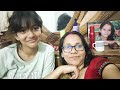 🌺बेटी का खुद को माँ से compare करना –इसकी बेफिजूल की बाते/meri beti khud ko mujhse compare karti hai