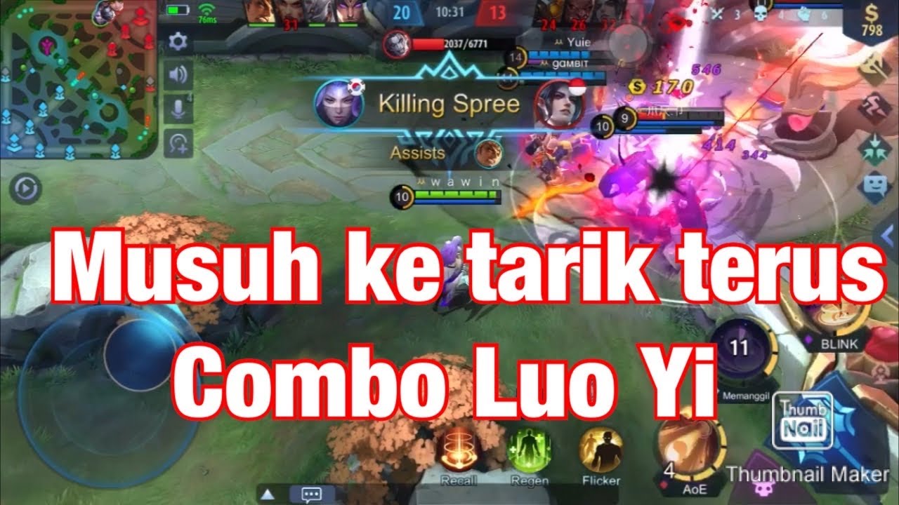 Feeding Mobile Legends Cv 640x360 Jpg vrogue.co