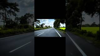 colour granding tutorial In capcut mobilegraphy #capcut #tutorial #shorts #viral #colorgrading