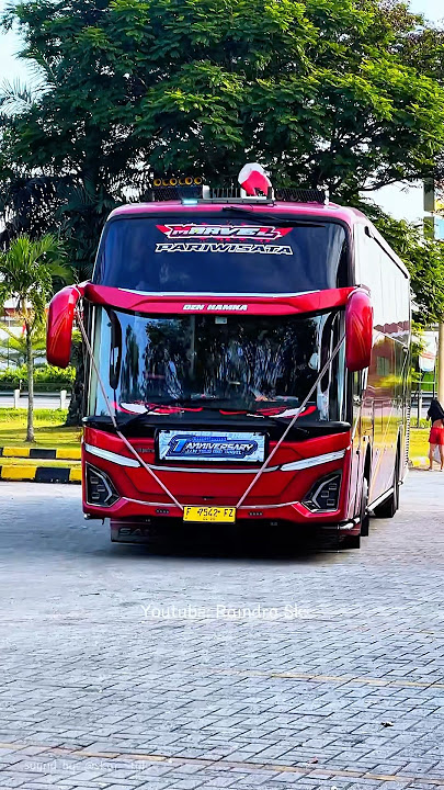 Emang enak nada basuri ini🤩