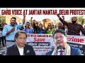 A Chik Jat Dal A Ra Bianiko Chagronga Dr Mukul Sangma CM 2028