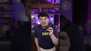 Why £200 for a Pepper Grinder?!