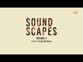Capture de la vidéo Soundscapes: Episode 7 - Violinist Antje Weithaas