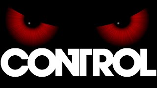 Control 35