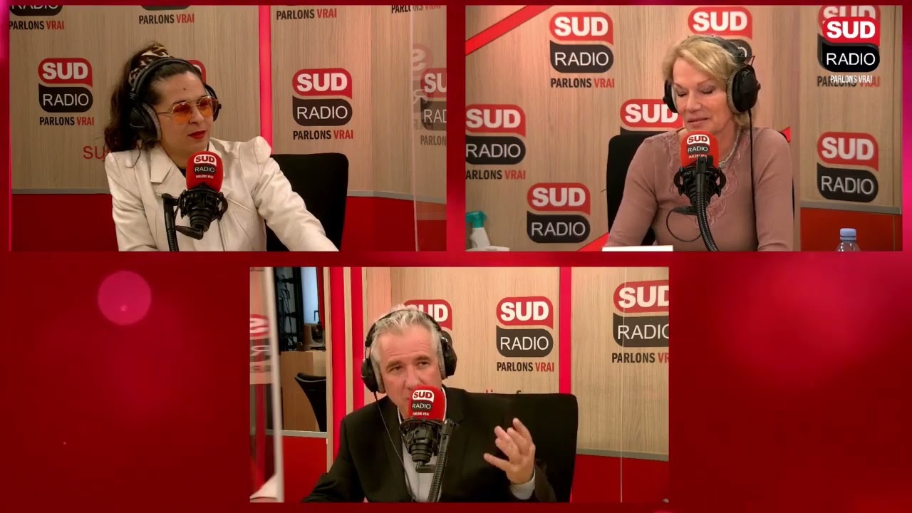 Soyons ibres ensemble ! d'après Julia Palombe