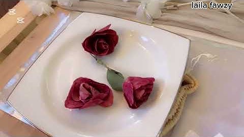 جولة فى اول بيت 🏡 شيك 🌸اشحنى طاقتك 🔋معايا 🍓الحياة رحلة 🍒