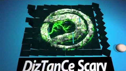 My First Intro - Created using Flixpress.com