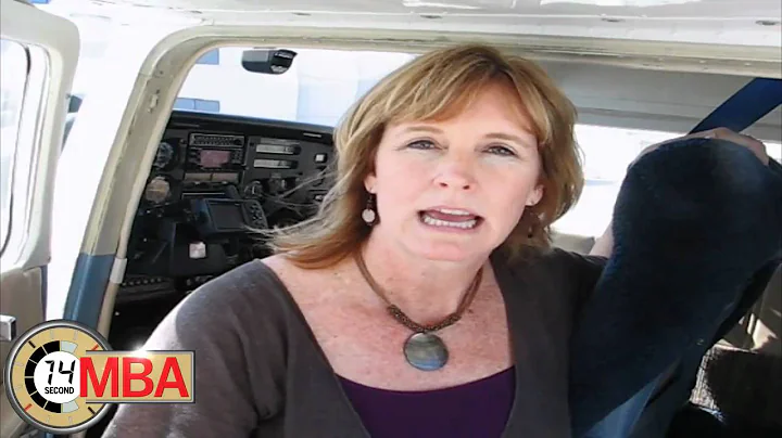 Barbara Fagan- Smith: How do you deliver difficult...