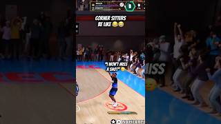 Hoekzitters denken dan zoiets van 😂😭