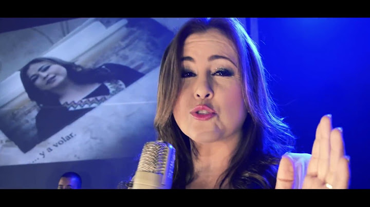 AVOLAR - ARELYS HENAO - VIDEO OFICIAL
