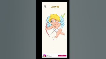 DOP 4 || SOLVE LEVEL 80