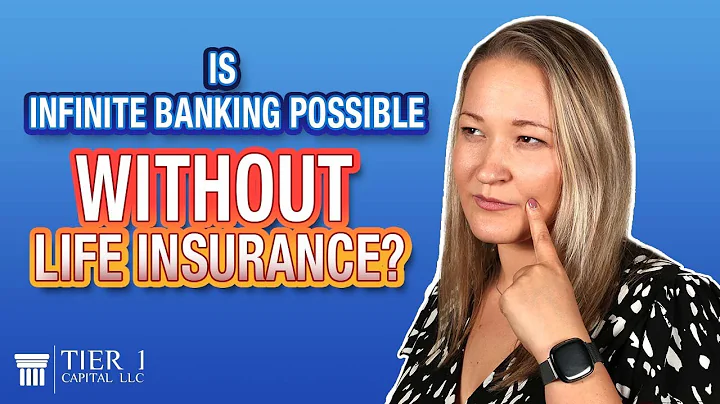 Infinite Banking Without Life Insurance? Here's What You Need to Know
