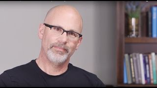 The IDEAS Impact Framework: Theory of Change