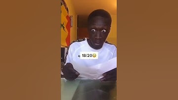 khaby react video funny plase subscribe my channel #shorts #funny #animals #tiktok #subscribe