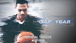 Watch Gap Year Trailer