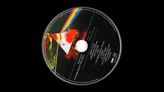 Pink Floyd - Time (The Dark Side Of The Moon, 1974).