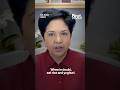 When former PepsiCo CEO Indra Nooyi opened up to Brut about her go-to meal in the US…