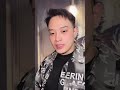 Thế mà không nói …luôn :)) #haihip #clubbing #dance #funny #viralvideo #dj #wedding #couple #night