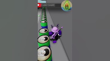 Avocado Floppa - Find The Floppa Morphs #shorts #roblox #morphs #floppa #short