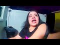 The Day Cops Found Blood-Covered Girl Stabbed by Her Psycho Ex-Lesbian Girlfriend Over Breakup!