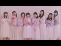Juice=Juice - Good bye &amp; Good luck! Instrumental