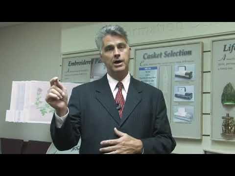 Quick Answer: Who Pays Funeral Expenses With No Money - SeniorCare2Share