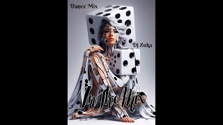 Italo Disco 2024 Dj Zuka Mix