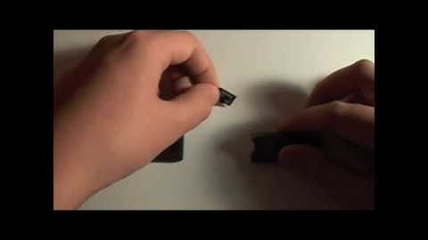 *How To Set Up Your R4DS*