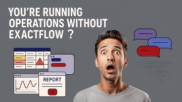 Want Smarter Inventory Management for Your eCommerce Business? Watch This Now
