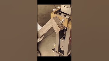 Transforming Workflows with Efficient Mechanic Tools #WorkflowTransformation #MechanicTools