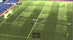 tombol tombol rahasia pada PES2 - Durasi: 1.50. tombol tombol rahasia pada PES2 - Durasi: 1.50.
