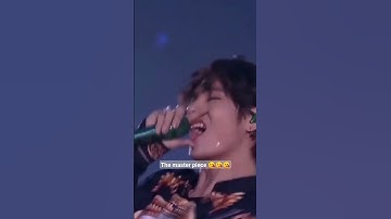 Thumbnail of BTS Jump || The masterpiece...