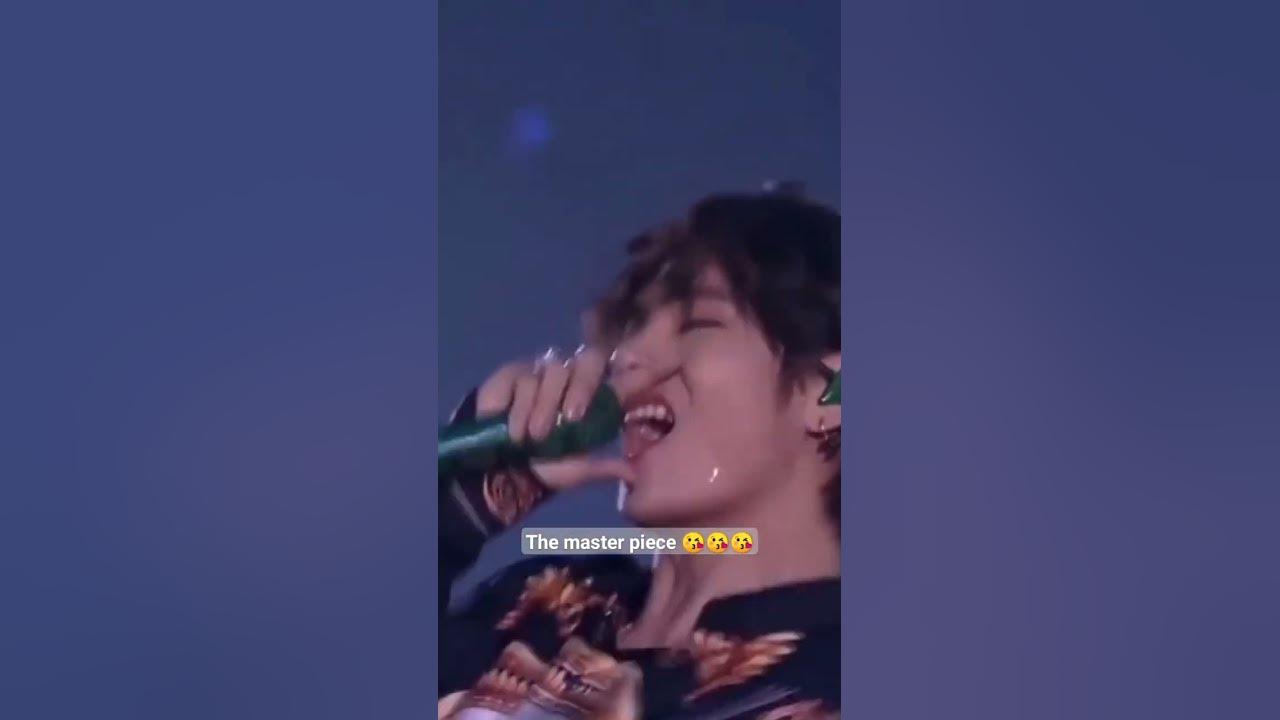 BTS Jump || The masterpiece... BTS Jump || The masterpiece...