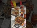 beef noodle soup#beefsatay #shortsfeed #shortsvideo #shortsviral #beefsteak #shorts