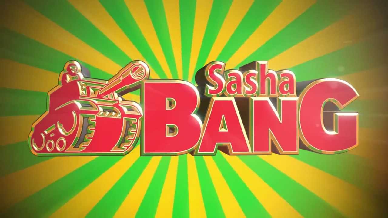 40 tonn   ШОКИРУЮЩИЕ КАДРЫ ~ Что Sasha BANG в действительности думает о 40 тонн! 720p